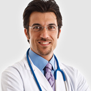 Doctor Doe