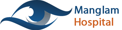 Webful Vision Eye Care